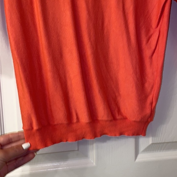 Express sweater - Picture 5 of 9